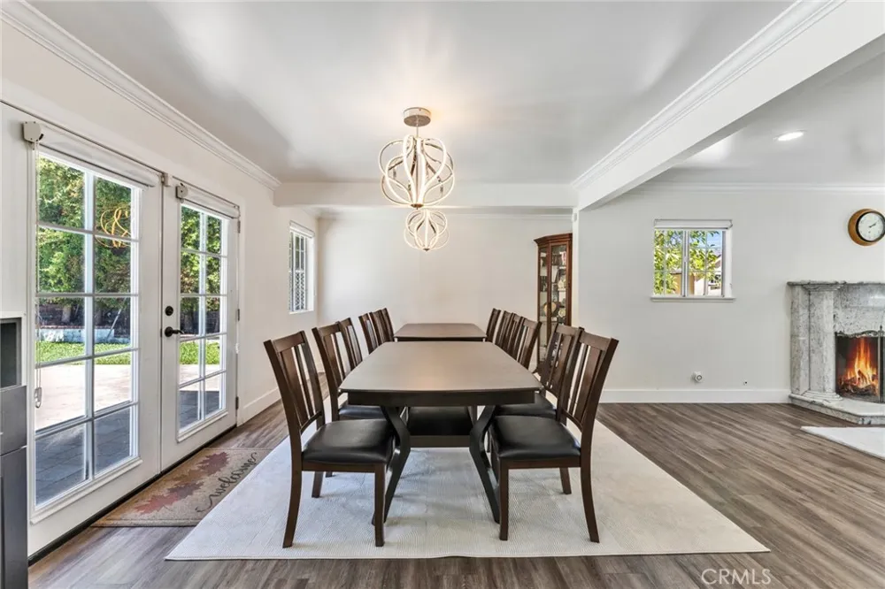 24017 Sunset Crossing Diamond Bar, CA 91765