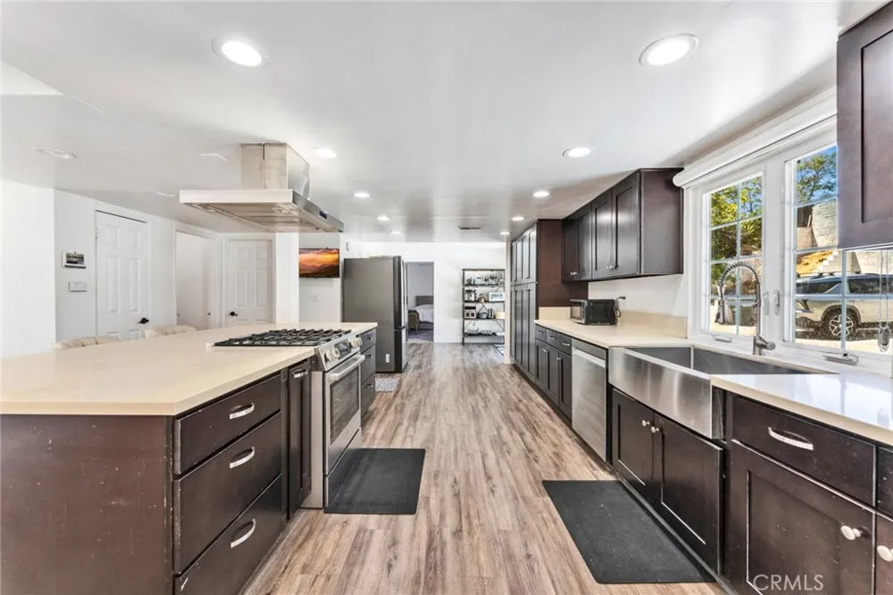 24017 Sunset Crossing Diamond Bar, CA 91765
