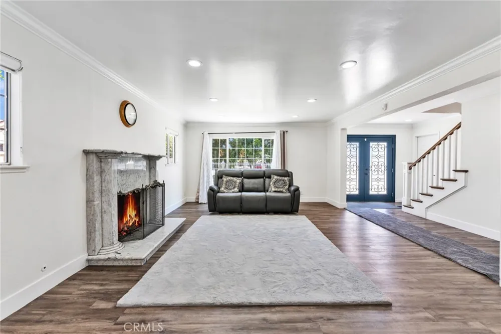 24017 Sunset Crossing Diamond Bar, CA 91765