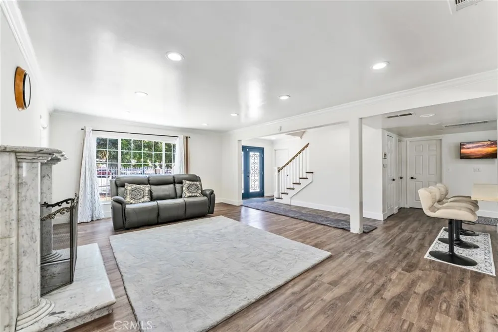 24017 Sunset Crossing Diamond Bar, CA 91765