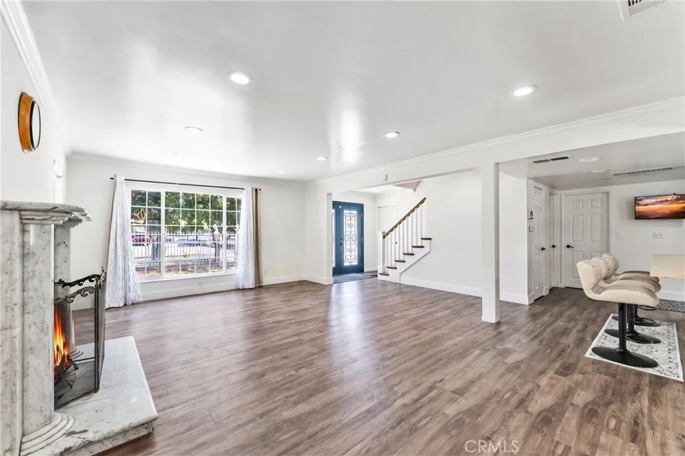 24017 Sunset Crossing Diamond Bar, CA 91765