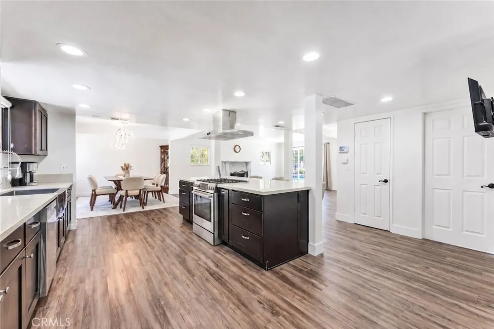 24017 Sunset Crossing Diamond Bar, CA 91765