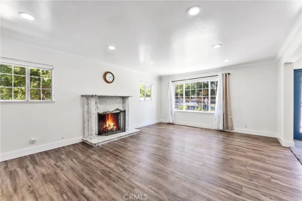 24017 Sunset Crossing Diamond Bar, CA 91765