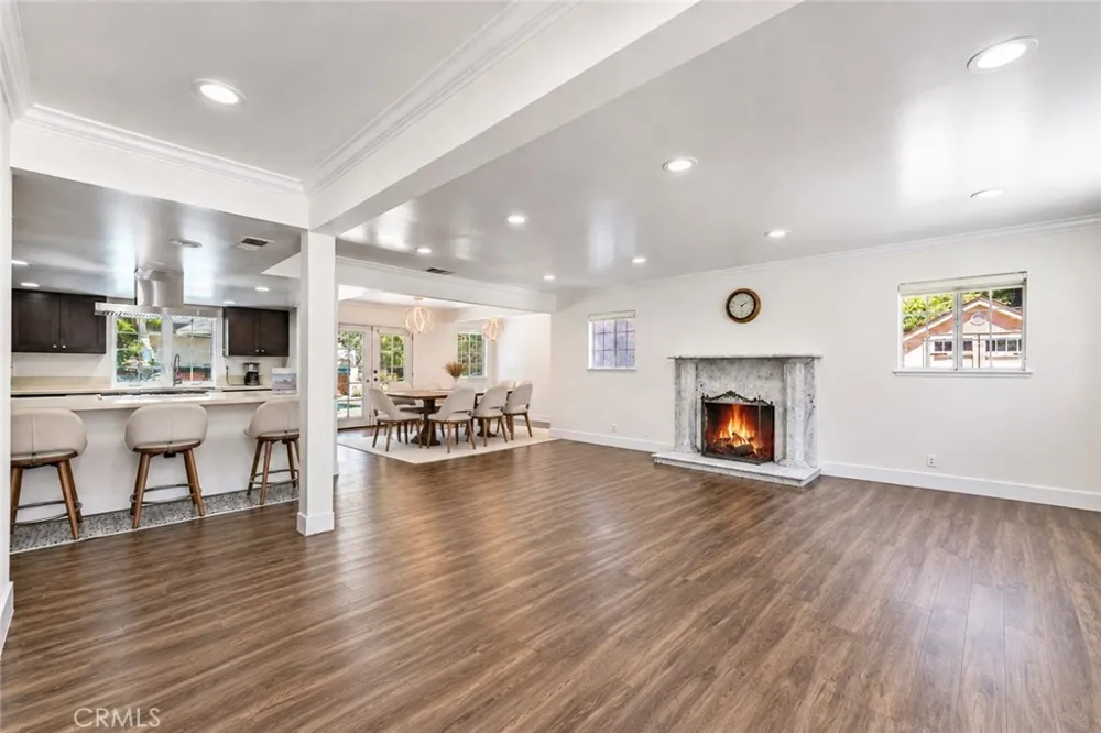 24017 Sunset Crossing Diamond Bar, CA 91765