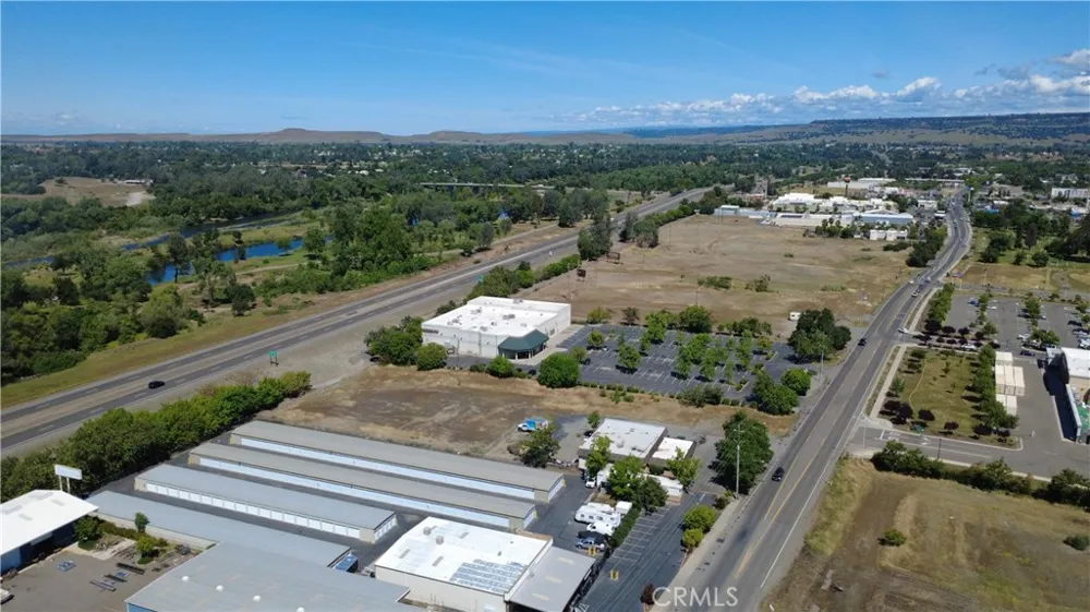Feather River Oroville, CA 95965