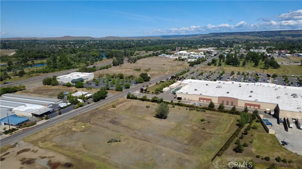 Feather River Oroville, CA 95965