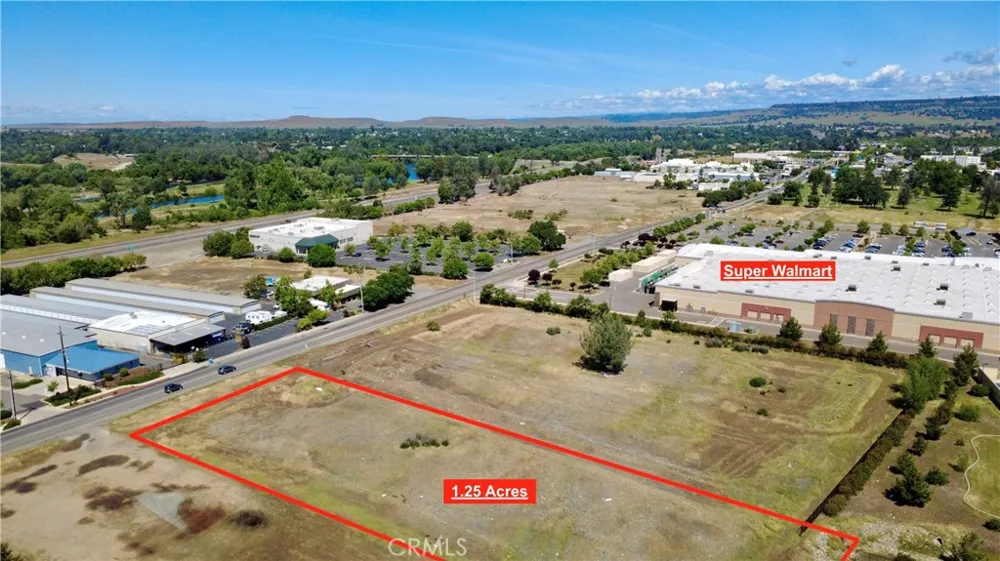 Feather River Oroville, CA 95965