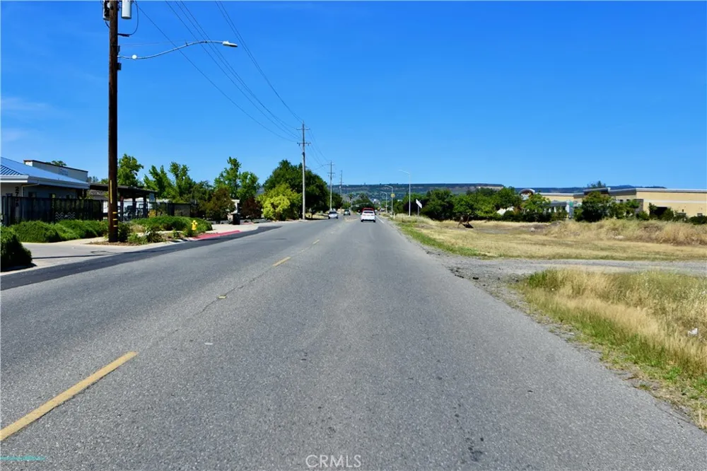 Feather River Oroville, CA 95965