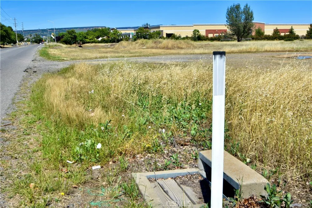 Feather River Oroville, CA 95965