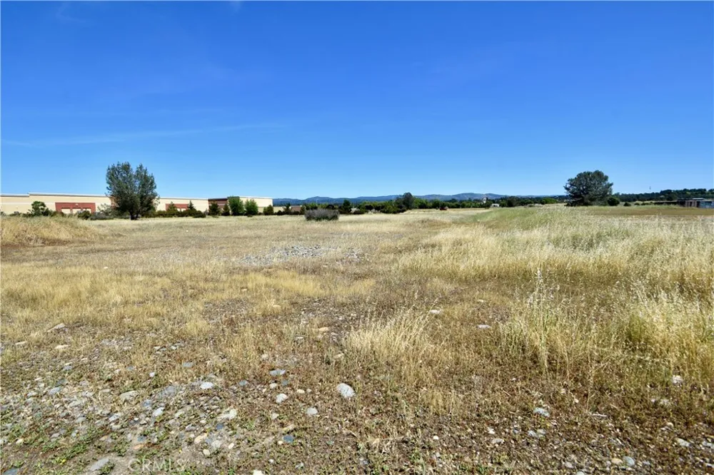 Feather River Oroville, CA 95965