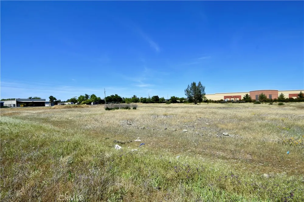 Feather River Oroville, CA 95965