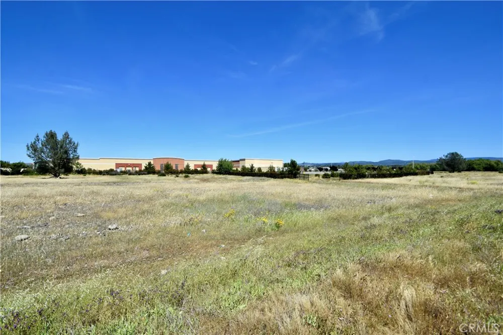 Feather River Oroville, CA 95965