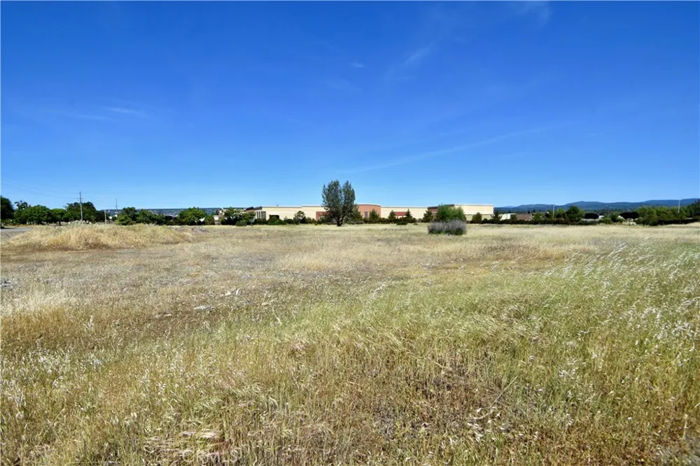 Feather River Oroville, CA 95965