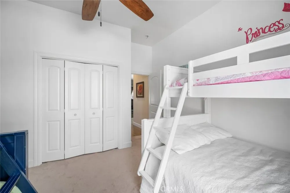 1696 Los Osos Valley Road Los Osos, CA 93402