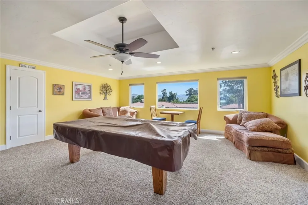 1696 Los Osos Valley Road Los Osos, CA 93402