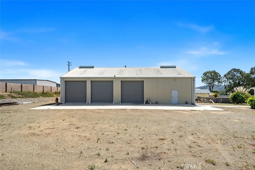 1696 Los Osos Valley Road Los Osos, CA 93402