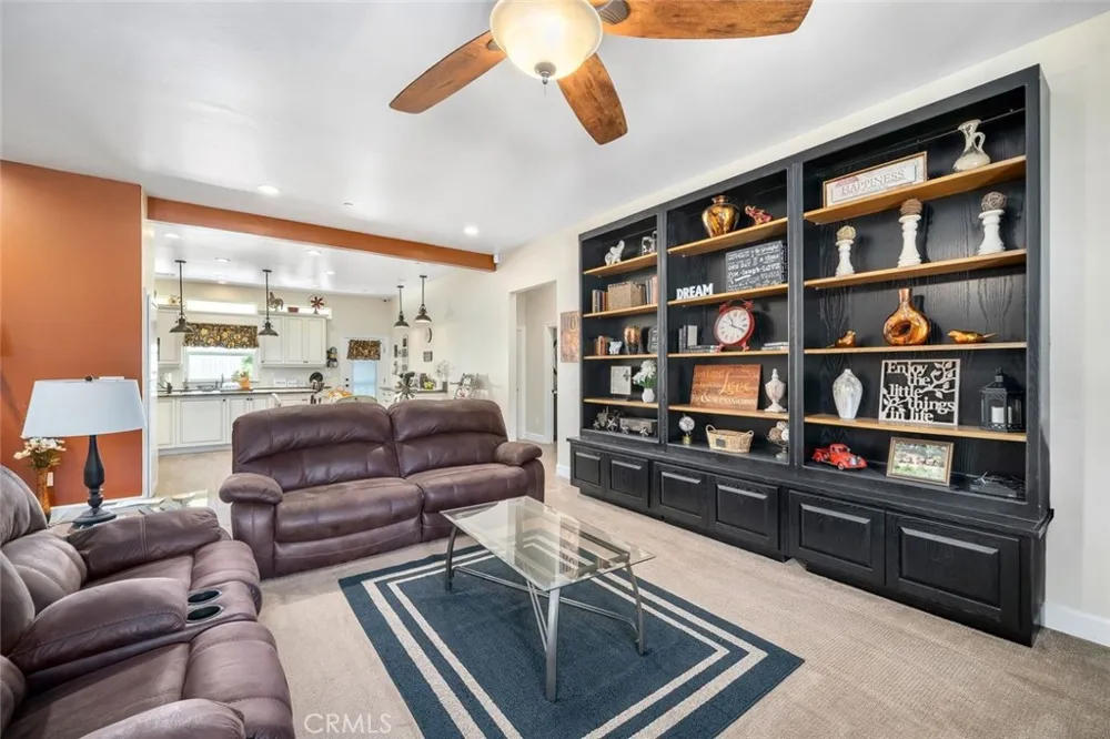 1696 Los Osos Valley Road Los Osos, CA 93402