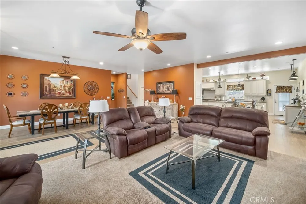 1696 Los Osos Valley Road Los Osos, CA 93402