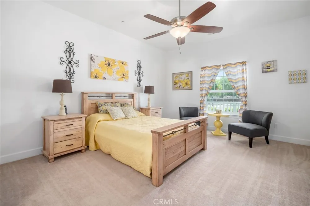 1696 Los Osos Valley Road Los Osos, CA 93402