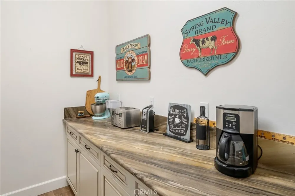 1696 Los Osos Valley Road Los Osos, CA 93402