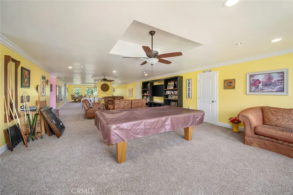 1696 Los Osos Valley Road Los Osos, CA 93402