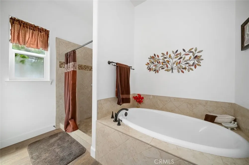 1696 Los Osos Valley Road Los Osos, CA 93402