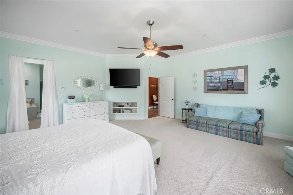 1696 Los Osos Valley Road Los Osos, CA 93402
