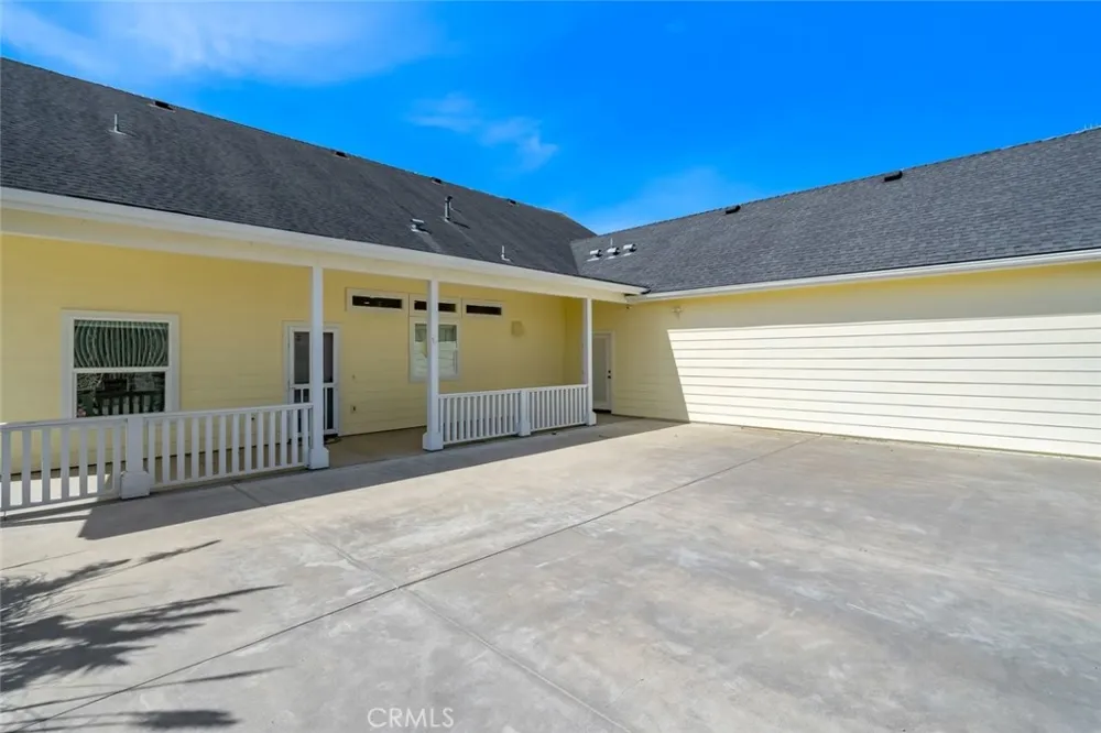 1696 Los Osos Valley Road Los Osos, CA 93402