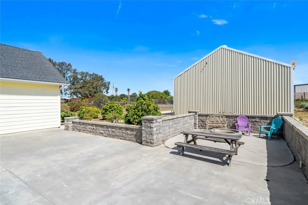 1696 Los Osos Valley Road Los Osos, CA 93402