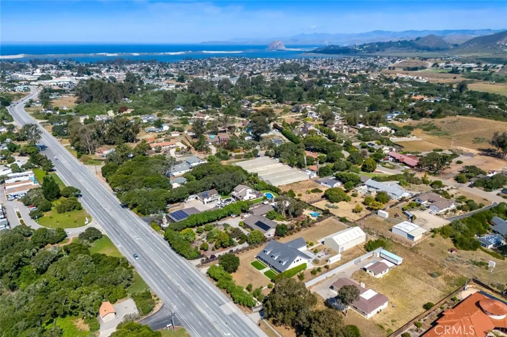 1696 Los Osos Valley Road Los Osos, CA 93402