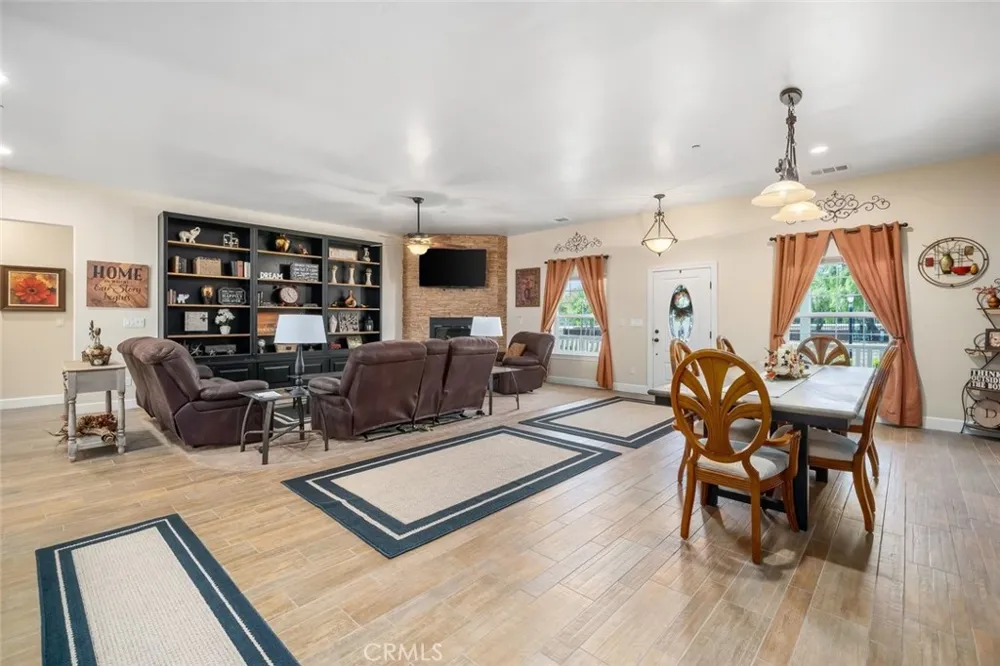 1696 Los Osos Valley Road Los Osos, CA 93402