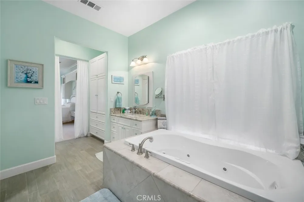 1696 Los Osos Valley Road Los Osos, CA 93402