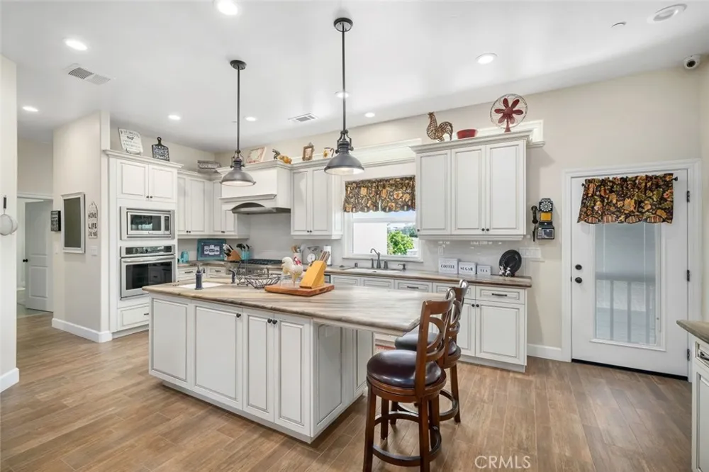 1696 Los Osos Valley Road Los Osos, CA 93402