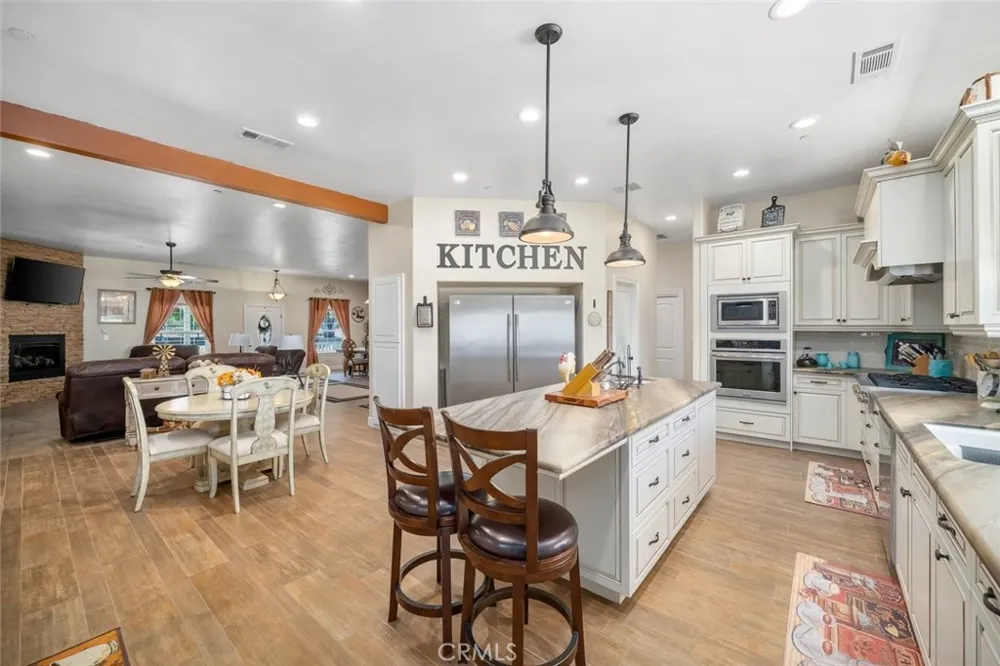 1696 Los Osos Valley Road Los Osos, CA 93402