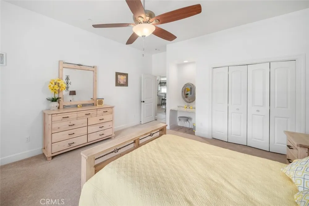 1696 Los Osos Valley Road Los Osos, CA 93402