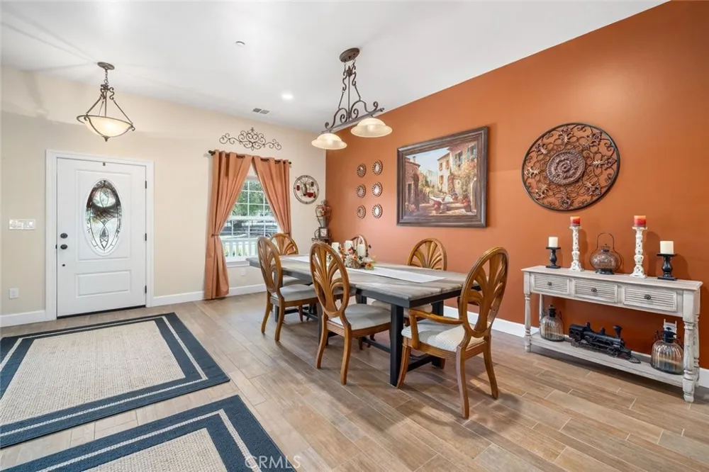 1696 Los Osos Valley Road Los Osos, CA 93402