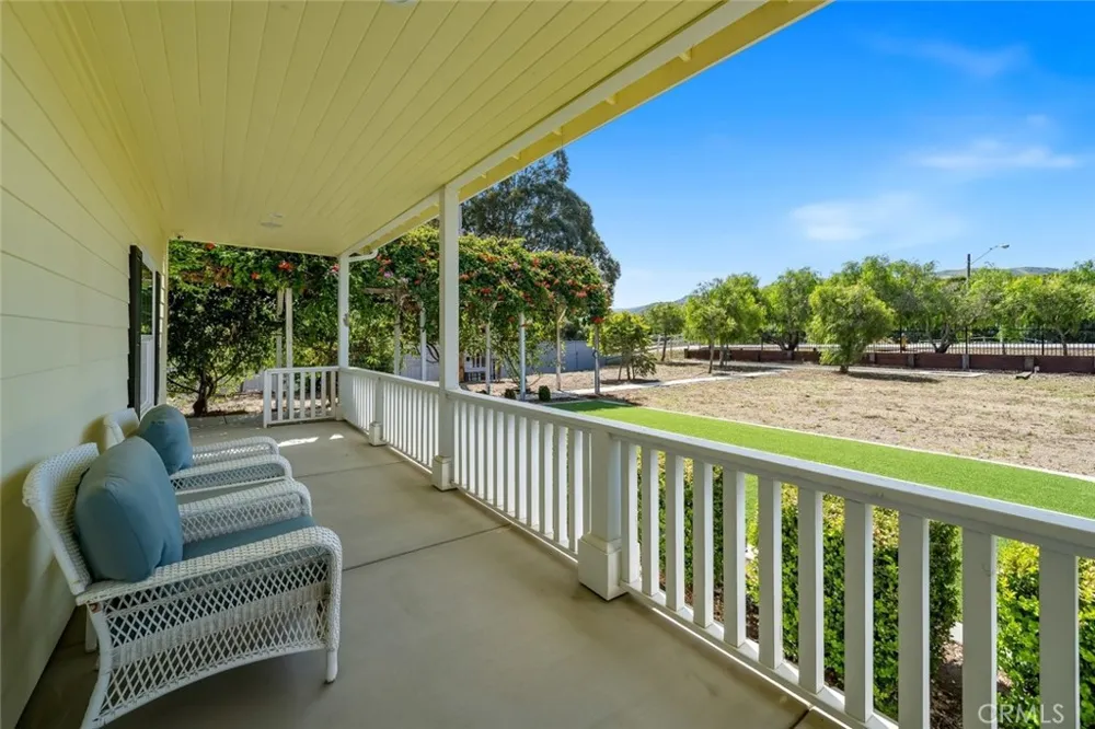 1696 Los Osos Valley Road Los Osos, CA 93402