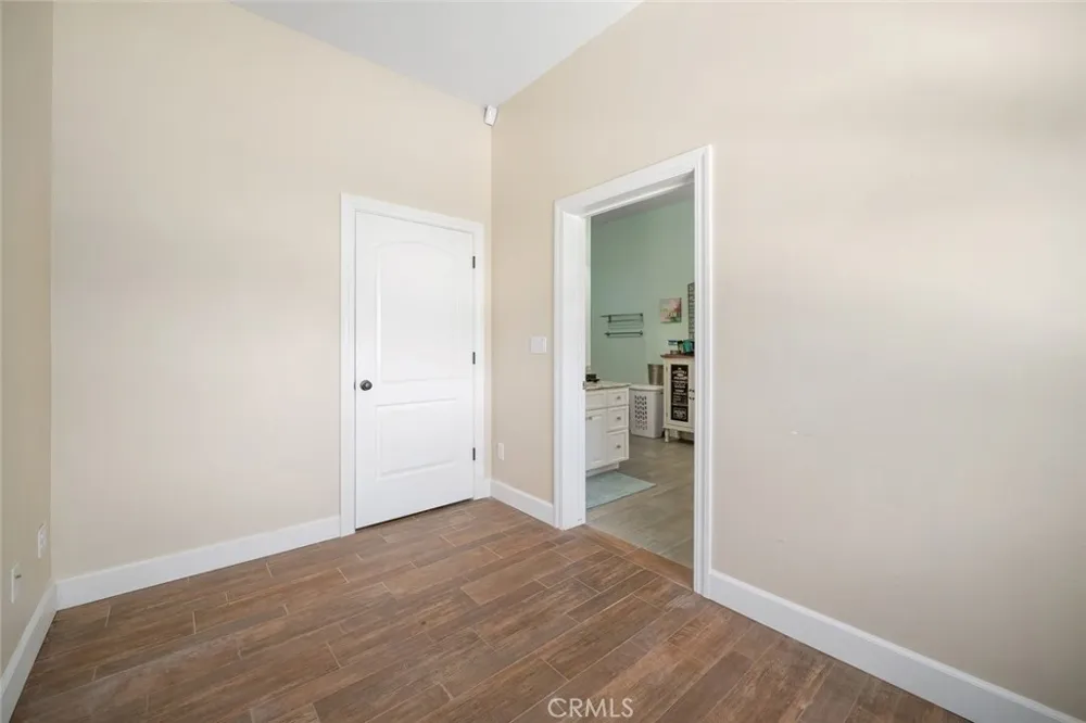 1696 Los Osos Valley Road Los Osos, CA 93402