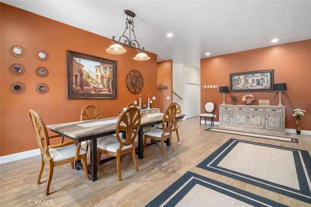1696 Los Osos Valley Road Los Osos, CA 93402