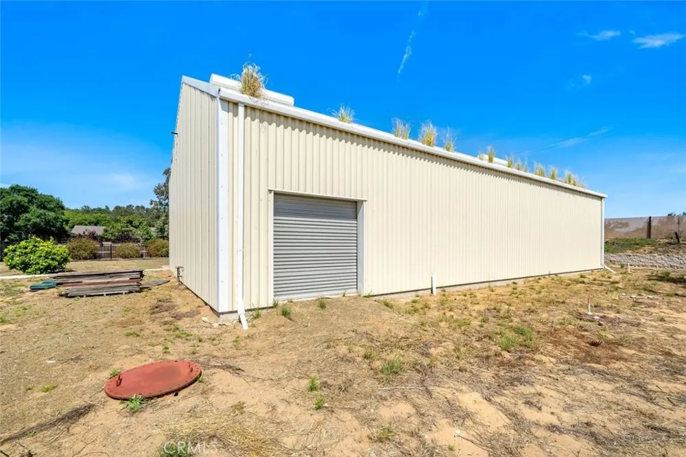 1696 Los Osos Valley Road Los Osos, CA 93402