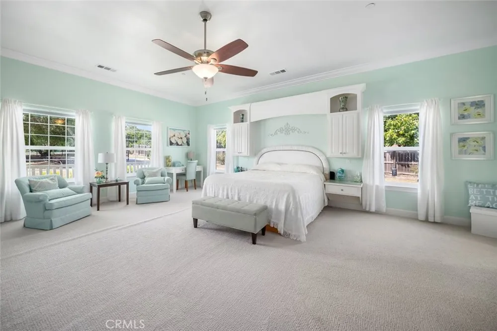 1696 Los Osos Valley Road Los Osos, CA 93402