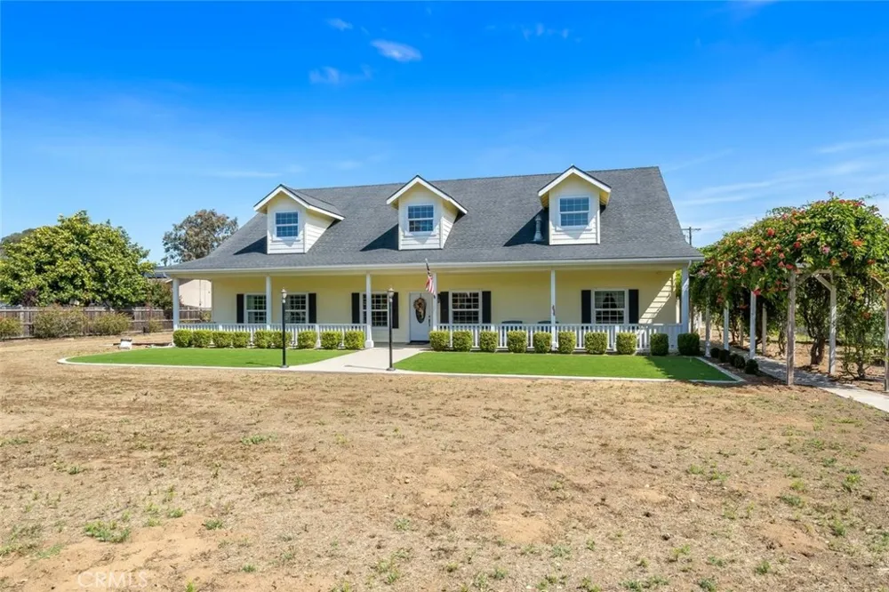 1696 Los Osos Valley Road Los Osos, CA 93402