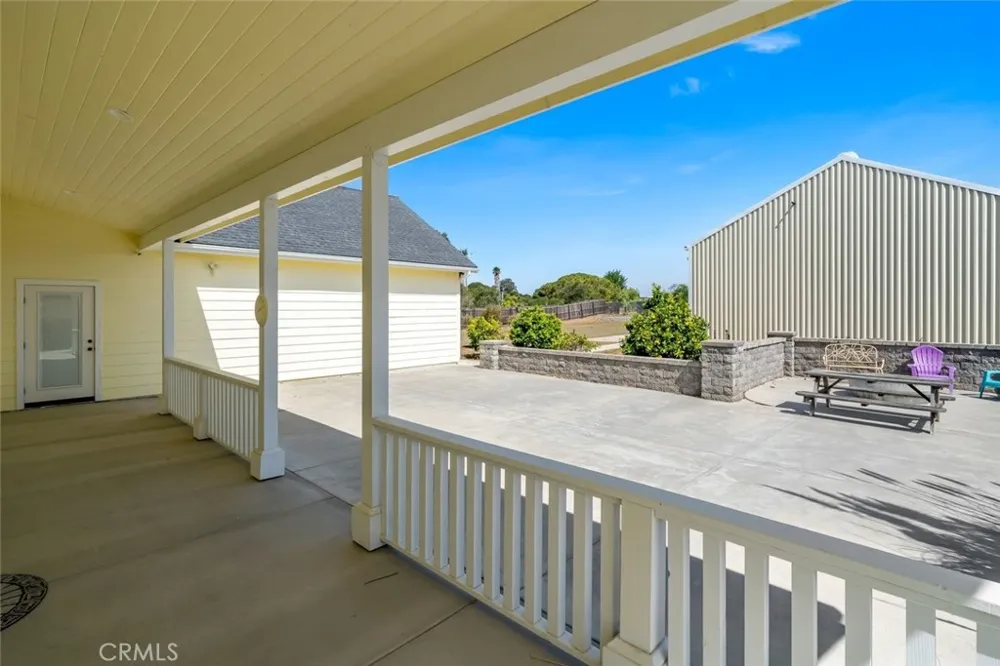 1696 Los Osos Valley Road Los Osos, CA 93402