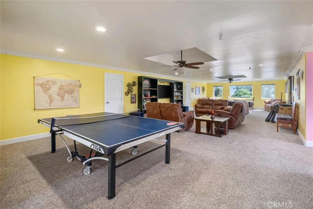 1696 Los Osos Valley Road Los Osos, CA 93402