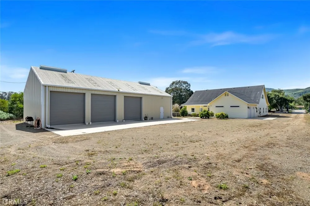 1696 Los Osos Valley Road Los Osos, CA 93402