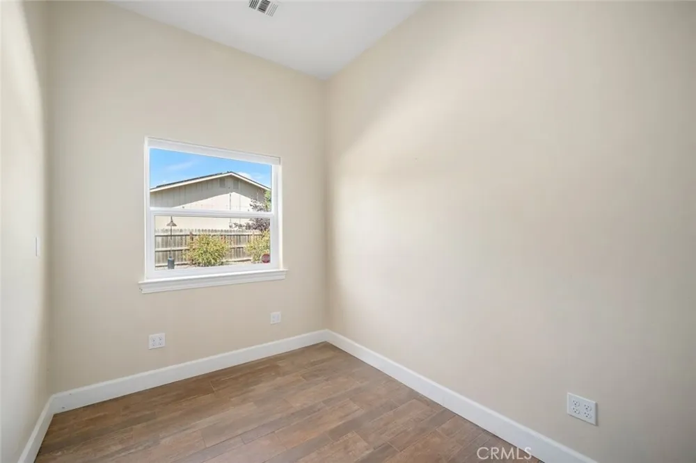 1696 Los Osos Valley Road Los Osos, CA 93402