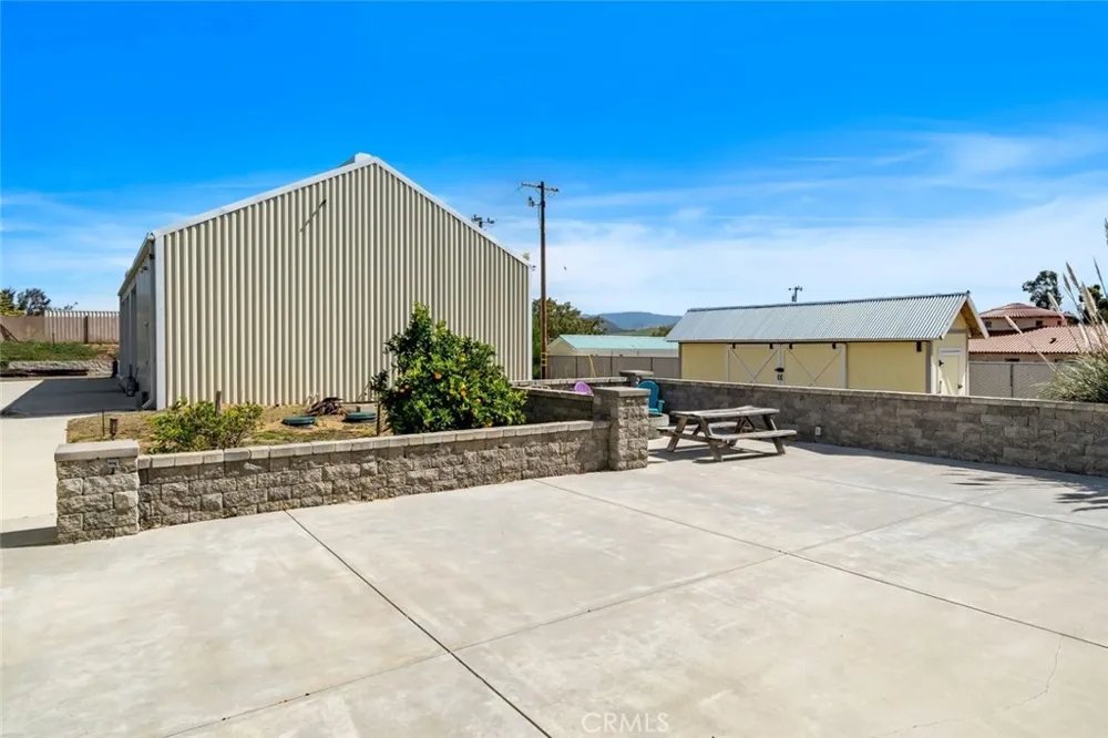 1696 Los Osos Valley Road Los Osos, CA 93402