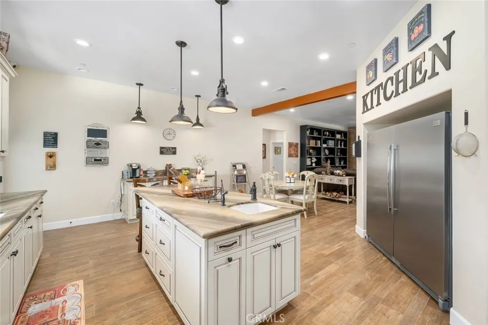 1696 Los Osos Valley Road Los Osos, CA 93402