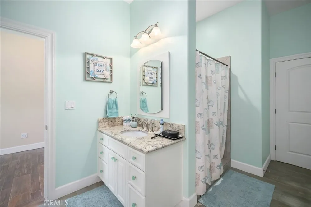 1696 Los Osos Valley Road Los Osos, CA 93402
