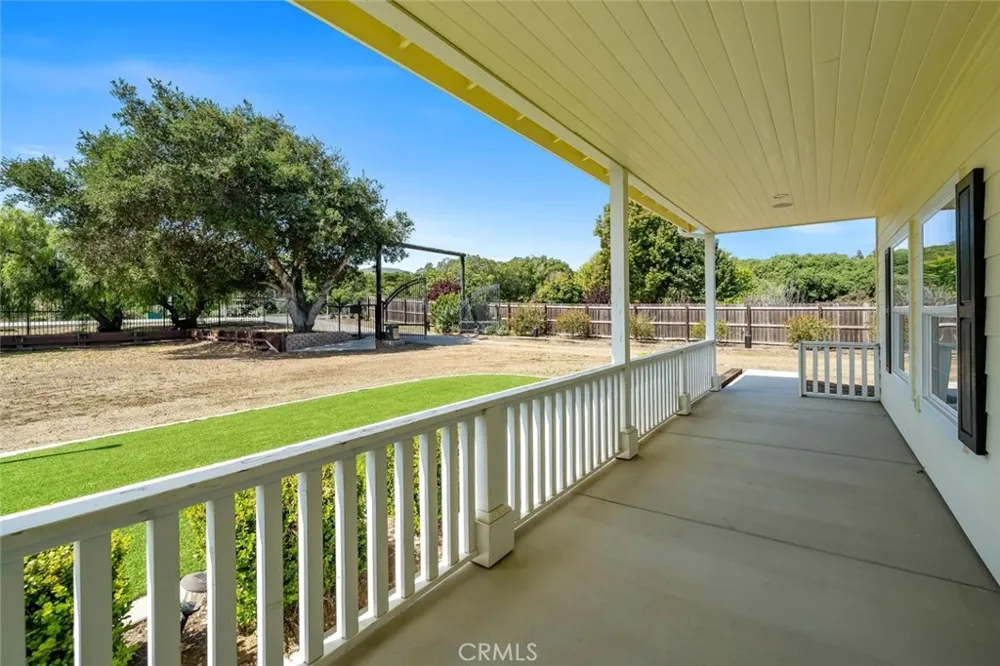 1696 Los Osos Valley Road Los Osos, CA 93402